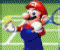 Mario Quiz - Jogo de Puzzle