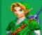 Ultimate Zelda Game Quiz - Jogo de Puzzle 