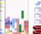 Tetris A - Jogo de Puzzle