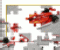 F1 Puzzle - Jogo de Puzzle
