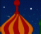 Flash Tetris - Jogo de Puzzle