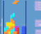 Tetris 2D - Jogo de Puzzle