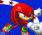 Sonic Tetris