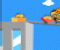 Safety Run - Jogo de Puzzle