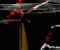 Sky Boarder III - Jogo de Aventura