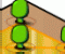 Peg Puzzle - Jogo de Puzzle