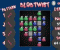 Blob Twist - Jogo de Puzzle