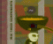 Forbidden Recipes - Jogo de Puzzle