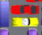Estacionamento - Jogo de Puzzle