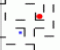 Tilt Maze - Jogo de Puzzle