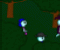Ghost Motel 11 - Jogo de Aventura