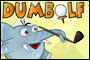 Dumbolf - Jogo de Desporto