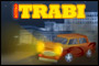 Nitro Trabi - Jogo de Acção