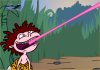 Super Fly - Jogo de Acção